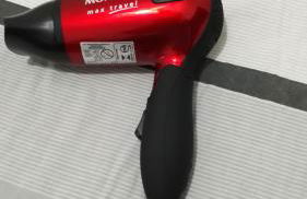 Casa para relaxar perto do mar, a 300 metros da Praia - Foto 28