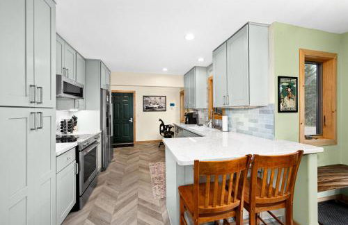 You Betcha - Charming 3BR Arcade & Near Lutsen & Grand Marais - Foto 21