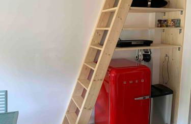 Cosy flat with terrace, swimming pool and parking in Begur - Foto 4