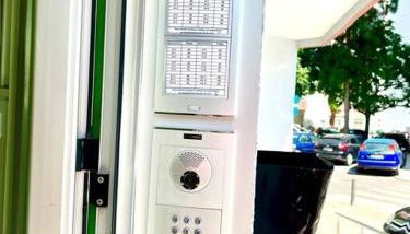 New-Romantic studio near the beach! - Foto 4