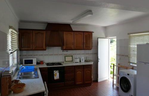 Moradia Albertina - Foto 20