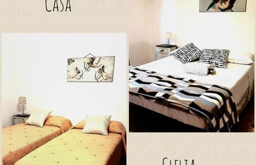 Casa Clelia - Foto 16