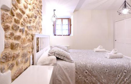 Apartamentos Los Edules - Photo 11