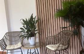 Agro na Wapniarni - Foto 16