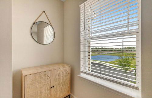 Millville By The Sea --- 36692 Calm Water Dr - Foto 24