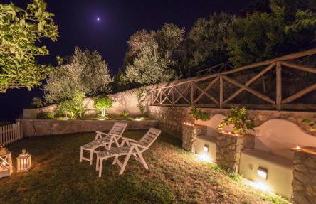 Villa Marilisa - Photo 16