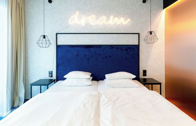 Aparthotel Biała Perła – Czarna Góra Resort | Sun & Snow - Foto 9