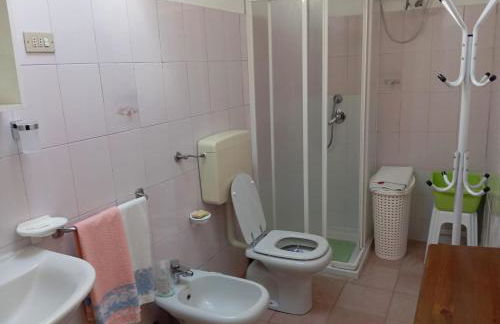 FuoriPorta Affitti Brevi - Casa da Mery - Photo 5