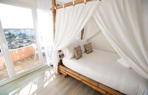 Relax studio - Foto 24