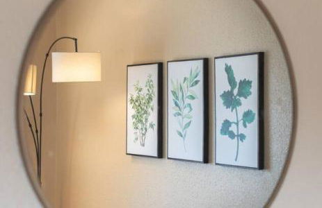 Beautiful Mountain Views Close to Hiking Trails - Foto 9