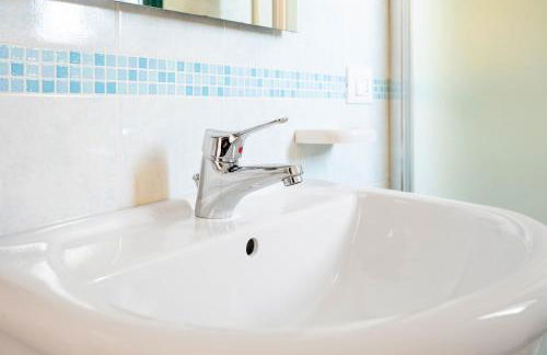 Masseria San Biagio - Foto 51