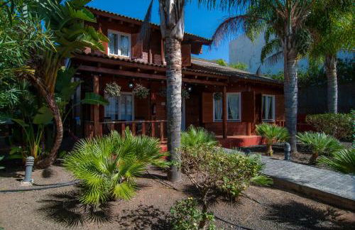 El Rincón Del Huroncillo - Foto 11