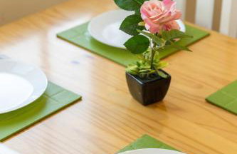 New 2 bed apartment with stunning views of Arthur Seat Mountain - Foto 7