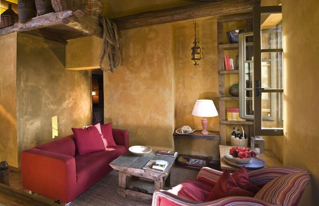 Agriturismo I Veroni - Foto 25