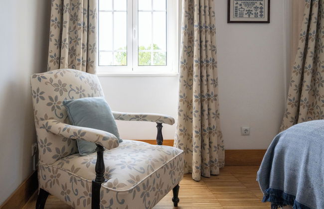 Casa das Jardas - Foto 14