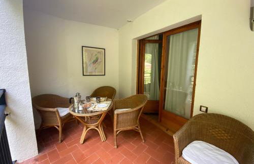 Precioso apartamento con vistas montaña o rio - Foto 23