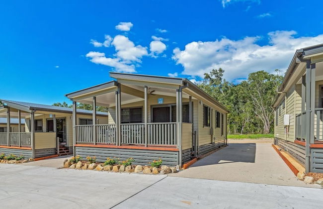 Discovery Parks - Airlie Beach - Photo 45