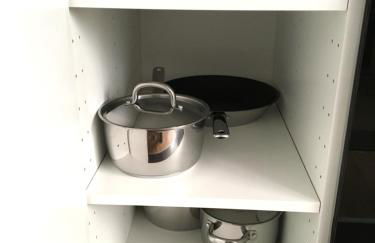 Apartment Flowerside - Foto 25