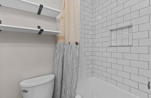 The Blue Wave Quiet & Cozy Beach Retreat - Foto 11