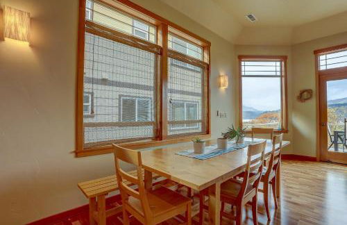 Three Rivers 30 day minimum - Foto 11