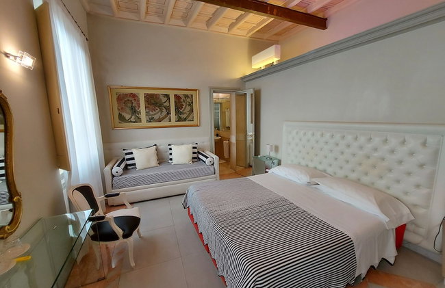 Residenza al Corso - Foto 11