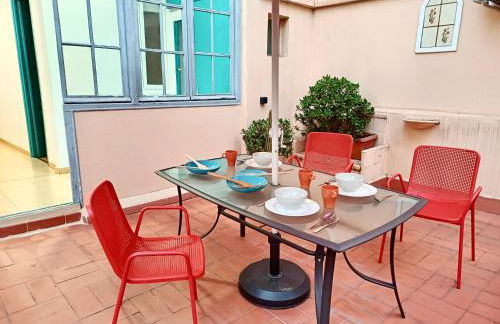 Clot MiraBarna Apartments - Foto 64