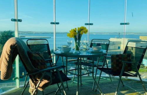 Seascape Apartment - Photo 1