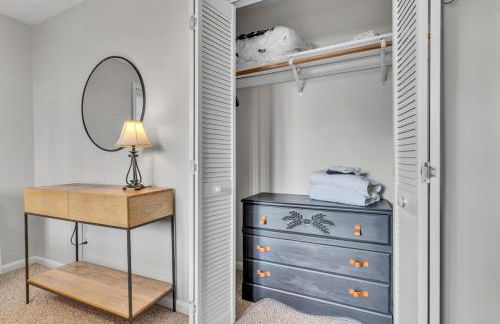 Rising Sun Cottage 3 Bedroom 3 Bathroom - Foto 25