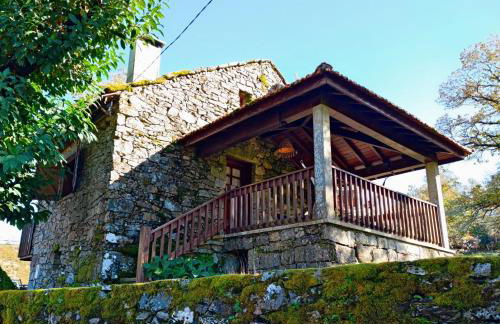 Casa do Rio, Natureza - Nova Gestão - Foto 5