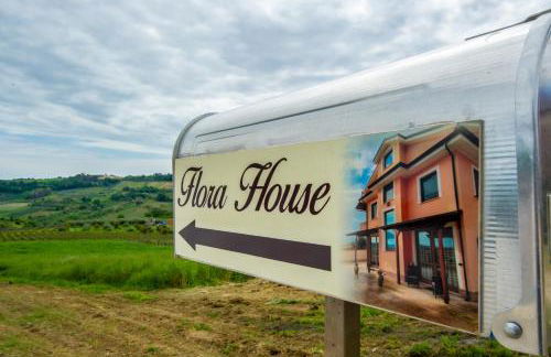 Flora house - Foto 44