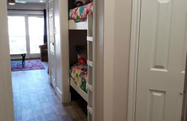 The Galveston Victorian Condo - Foto 39