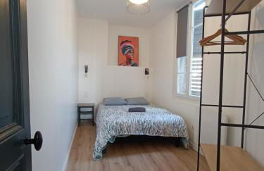 Résidence Les Bénédictins - Foto 43