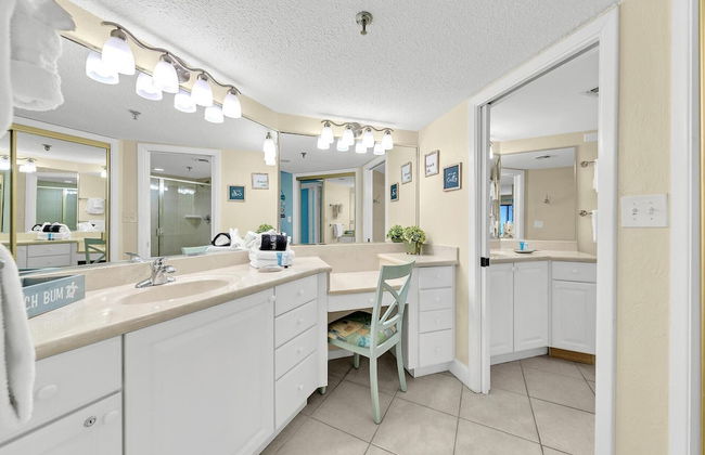 Inlet Reef 215 - Foto 16