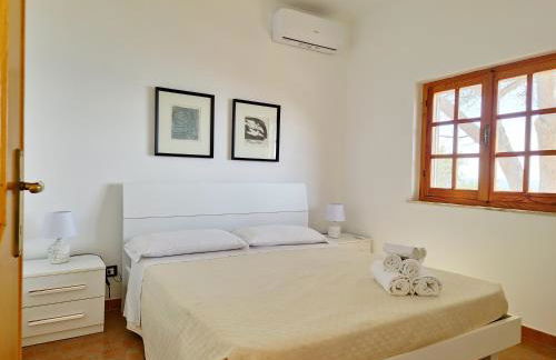 Villa Papiyon - Accesso privato alla spiaggia - Foto 6