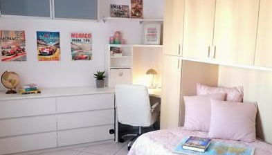 Il Piacere di Casa - Appartamento a Porto Viro - Foto 2