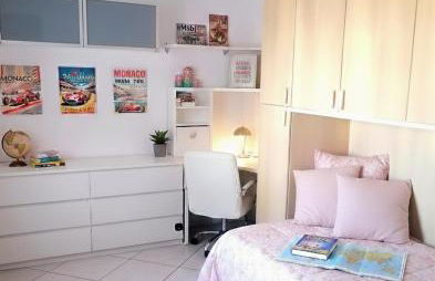 Il Piacere di Casa - Appartamento a Porto Viro - Foto 2