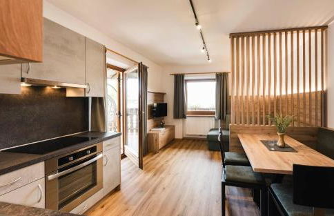 Oberhuberhof - Photo 8