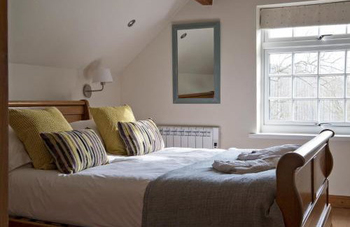 Nether Farm Barns - Foto 45