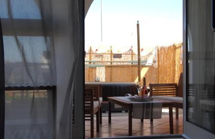 Studio apartment Gray - Foto 32