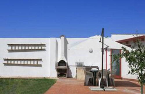 Villa Leonardo con piscina privata - Foto 22