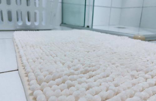 Studio Urban Red - Sudoeste - Foto 35