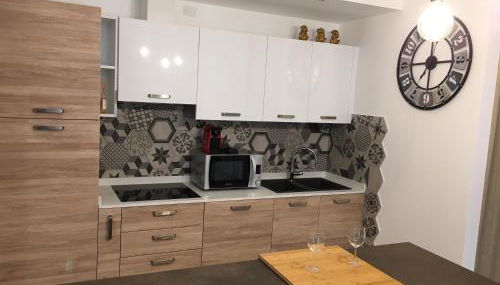 Residenza Conte Manetti - Foto 2