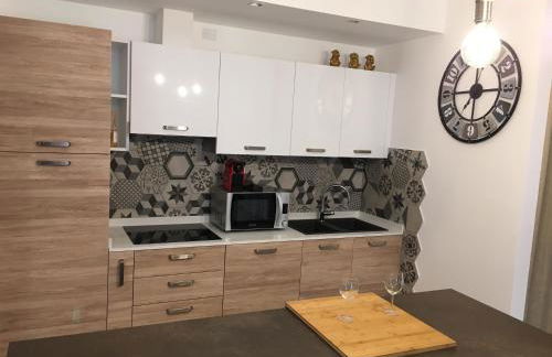 Residenza Conte Manetti - Photo 2