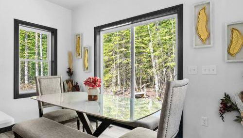 New, charming custom home - Foto 5