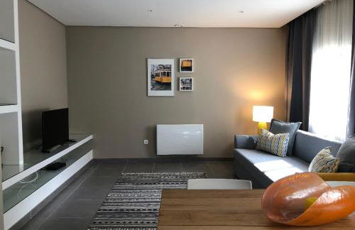 Casa de Férias - Photo 33