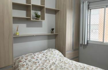Apartamento Completo no Centro de Belém - Foto 10
