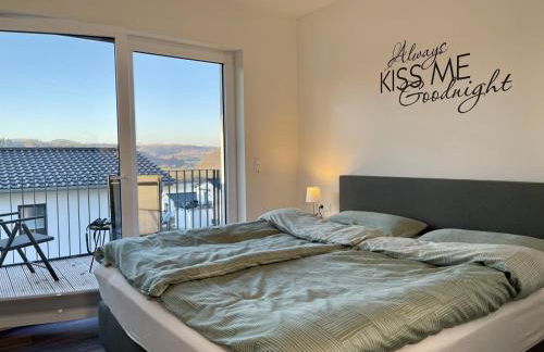 Sonnenweg 30 - Foto 14