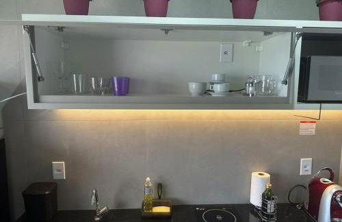 UDI House - Studio com piscina - Foto 21