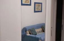 Casa PERLAMARE - Foto 21