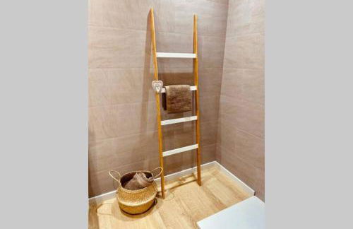 Mi Pequeña Buhardilla - Foto 10